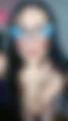 The Art of Seduction