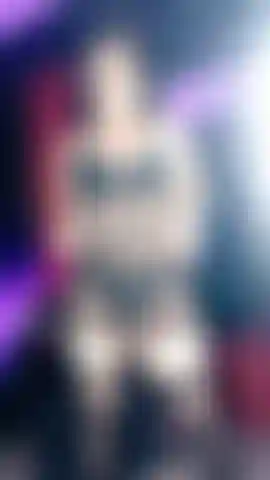 Mysterious Intentions