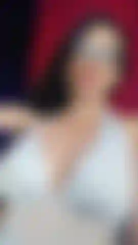 This body burns with desire come and make me yours