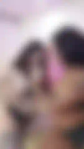 Die schönste kurve meines körpers ist die, die du mit deinen lippen erkunden wirst wollen.