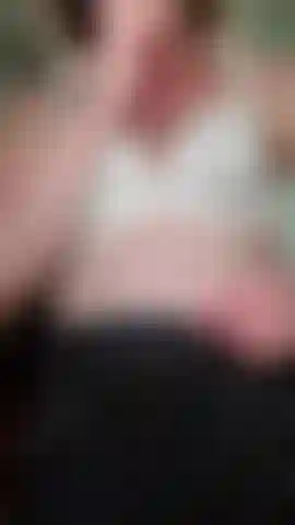 Get fucked