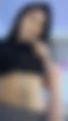 Pay attention because later I will continue with you!