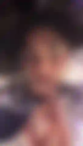 Do you like me to be on top of you with my hard tits over your mouth?