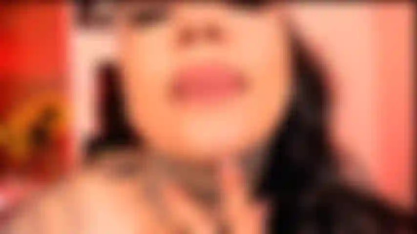 let me suck you