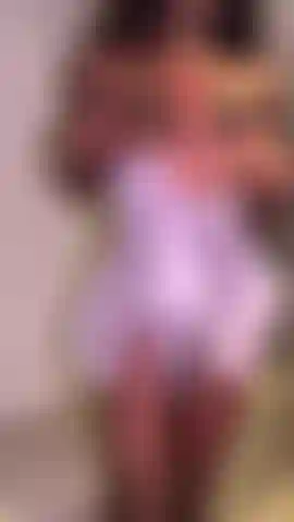 I want to masturbate you with my breasts