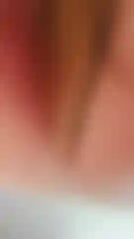 Mature MILF GILF Hairy Pussy Natural Bush Toys Eat Ass Nude Sheer Glossy Shiny Gusset Black Stockings Nylons Pantyhose Panties PVC Satin High Heels Boots Leg Sandals Bare Foot Feet Fetish Roleplay Stepmom Secretary Dominant SPH Slaves Sissies Sluts Strap on Trampling Worship Clean me Face Sitting Glam Gran BBW Naked Giantess Lick Kinky Taboo