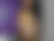 Hochzeitstag-fick für raub.