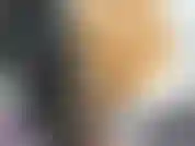 Weißwein und eine schwarze schlampe trägt weiß.