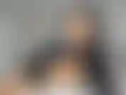 Erster dildo-blowjob & tittenfick in 4k.