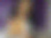 Marks maßgeschneidertes video zur anbetung von ölbrüsten.