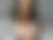 4 Ich locke deinen schwanz mit meinen großen falschen titten.