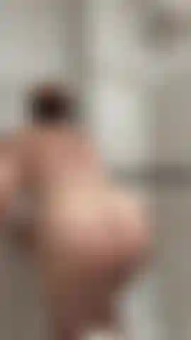 Schau dir dieses video an!