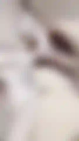 Robe Removal Tease