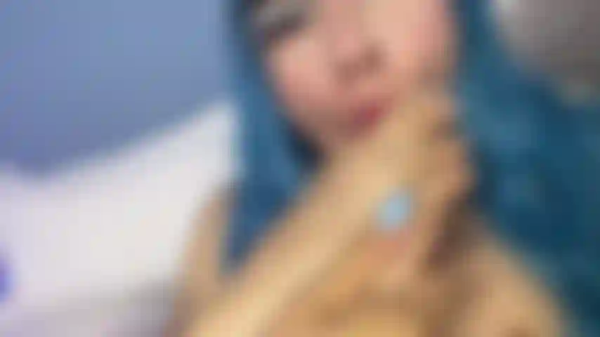 Und lutsche an meinen eigenen zehen.