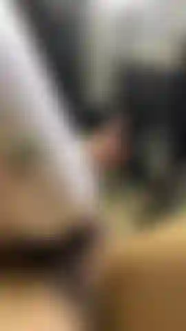 Komme mit meinem vibrator auf den füßen.