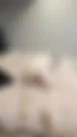 Goddess hat das nicht für das erste pegging des subs erwartet. Er konnte es definitiv nicht verkraften.