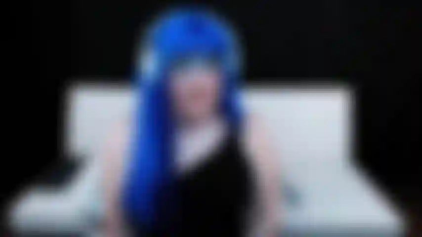 Ich werde mit dir spielen, aber ich verspreche nicht, dass ich dich kommen lasse.