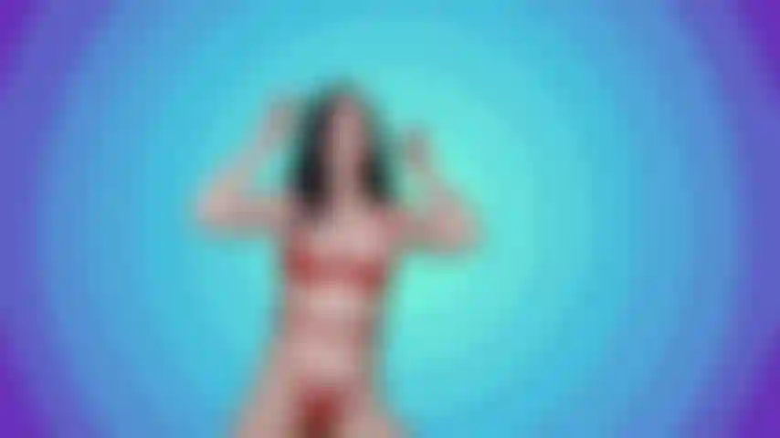 Immer masturbiert und immer vorsaft trinkt.
