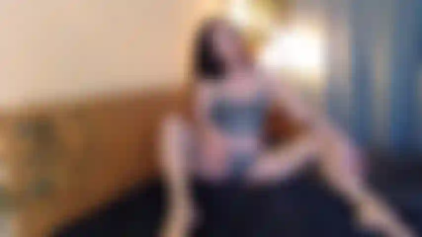 Akzeptanz für homosexuelle.