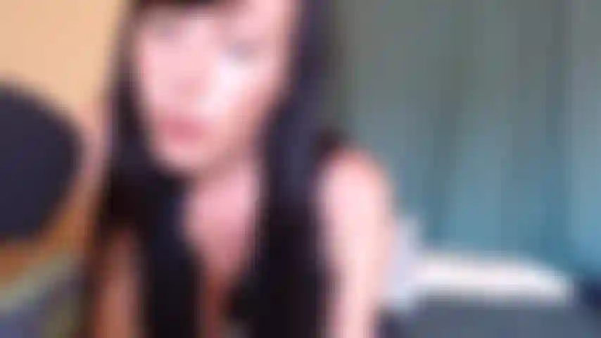 Asmr, sph und cei! Oh mein! Die dir süße beleidigungen ins ohr flüstert. Die dir sagt, wie erbärmlich dein schwanz ist! Dann lass dich dein ganzes sperma auffressen, du verschwendest weder wasser noch papier für diese erbärmliche made.