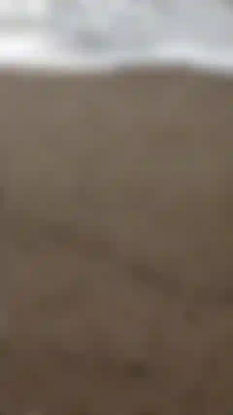 Füße am strand #sandfüße #fußfetisch #sandzehen.