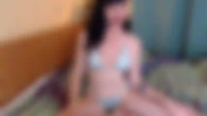 Findom: gay4pay. Findom für pleite finsluts. Die dich aufmotzt.
