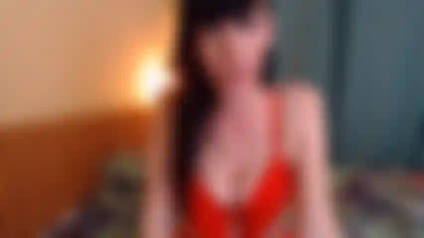 Du bist pornosexuell! Sag es! Es ist an der zeit, mich als verdammter pornosexueller zu outen.