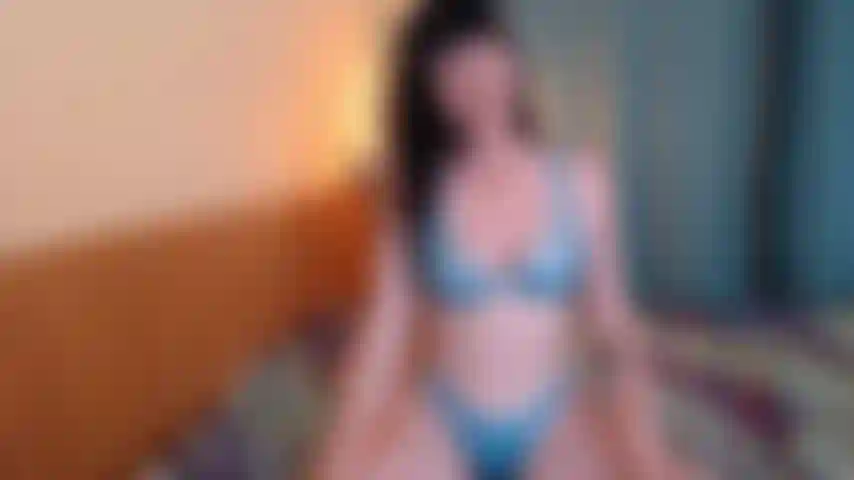 Joi und cei für spermaschlampen.