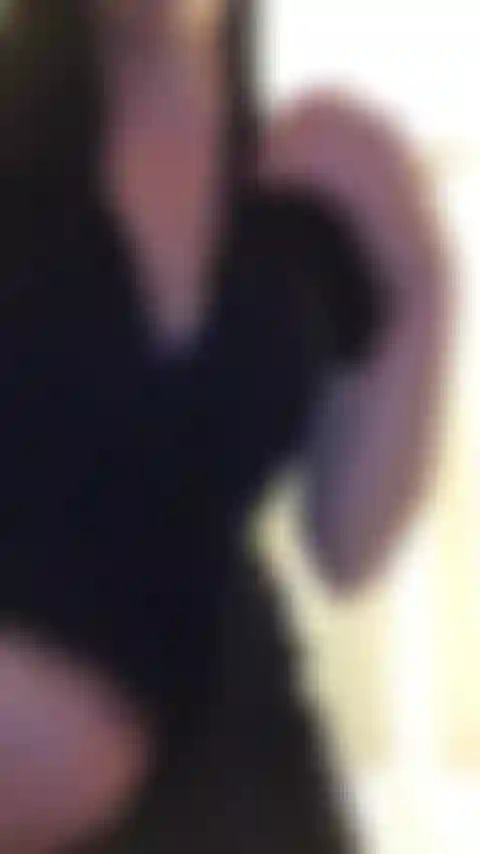 Beim ersten date wusste ich nicht, dass du einen kleinen schwanz hast. #Sph #sphtease.