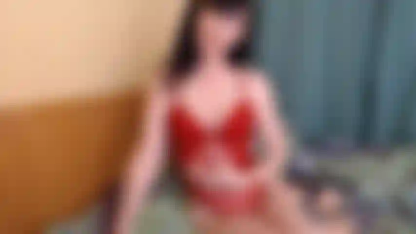 Cei! Hast du dein sperma begehrt? Aber jedes mal gekniffen? Heute ist der tag, an dem du gehorchen und lieben wirst.
