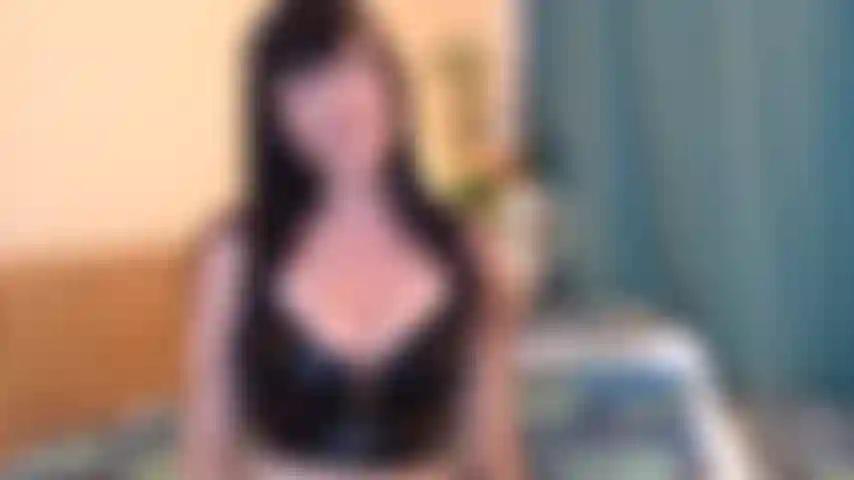 Teil 1: du willst also mein cuck sein? Glaubst du, dass du das zeug dazu hast?!