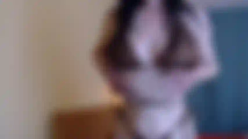 Chastity: käfig deinen schwanz und lehre dich über den p-punkt! Fick deinen arsch und spritze freihändig ab!!