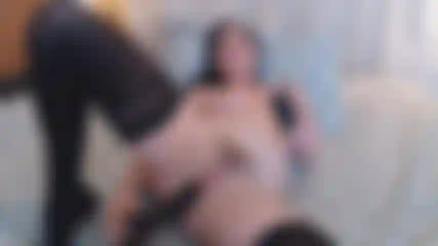 Die meine cremige muschi mit einem großen schwanz fickt, bis ich komme.