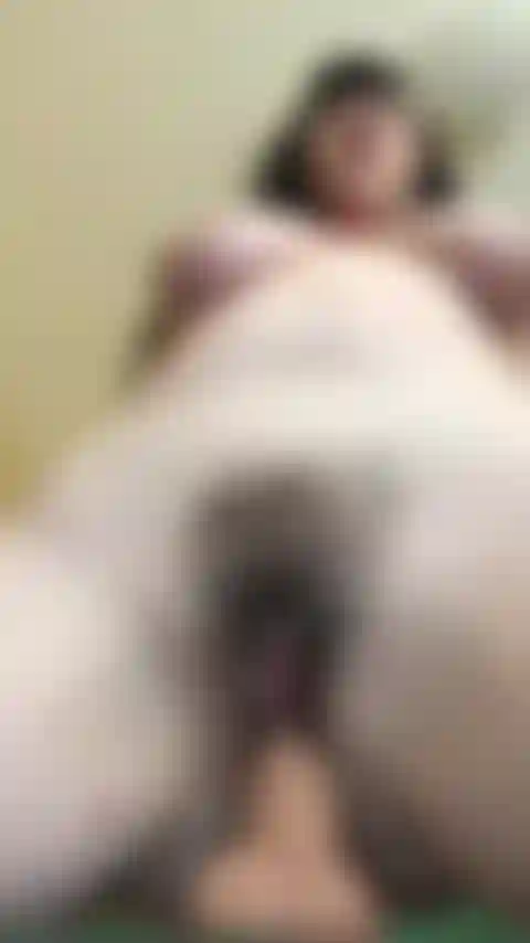 Reite und wichse auf deinen schwanz. Die deinen schwanz reite! Reiten pov.