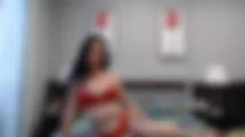 I have decided that you are not going to cum, ever. I want you to suffer, I want you frustrated and obedient. I am going to tease you until you beg to cum but I will deny you, no more cumming, ever! I just love toying with you so much. Making you watch my hot body, hearing you beg but I just want you to have blue balls.Maybe you will become a better man, a better sub. Denial is a gift.