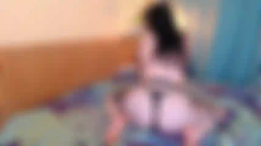 Worship my ass. My hot, muscular ass in fishnets. My ass owns you. You are a weak beta, you are so horny for my ass, you crave it, you need it.