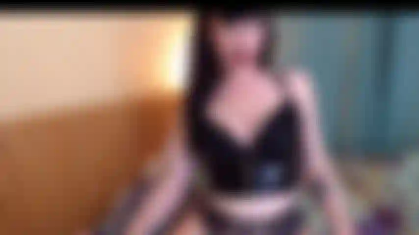 Fortgeschrittene spermafress-herausforderung.