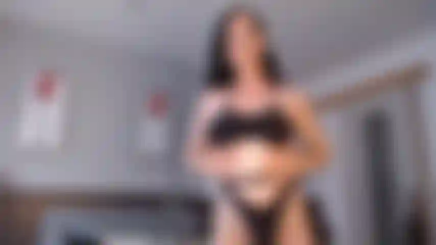 You are such a good boy, you know you do not deserve pussy. That little appendage between your legs will never satisfy anyone. But isn't gooning better than pussy? Wouldn't you rather finger fuck your little dick? Submitting to superior women online is way better than dating, gooning is way better than pussy, being controlled by me is way better than any pussy. Gooning is your sex life and it has never been better.I own your cock now, I control it. You only cum once you beg for permission.