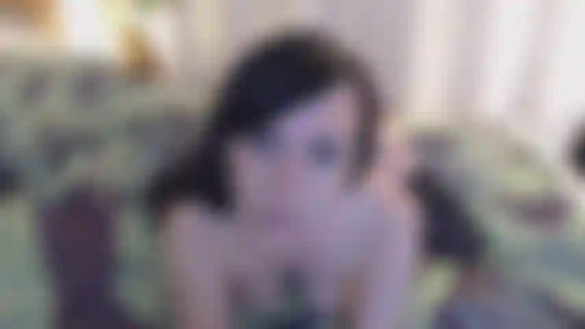 Deinen schwanz lutscht! Sinnlicher blowjob.