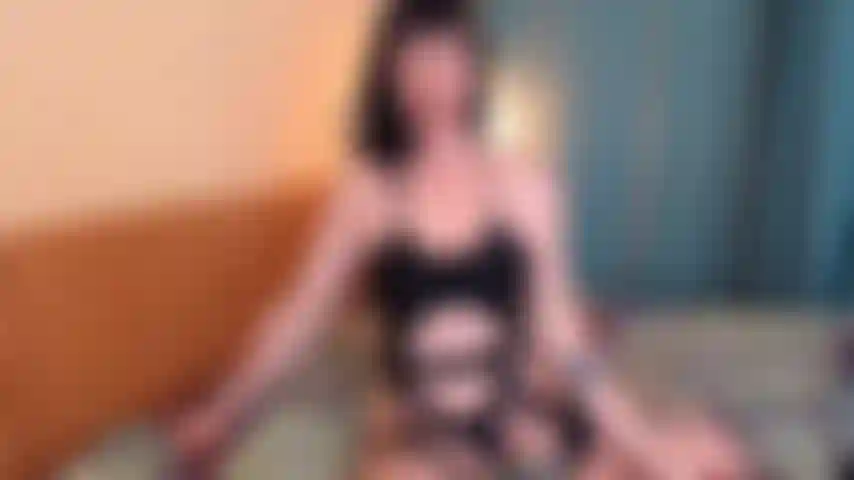 Regeln für weicheier.