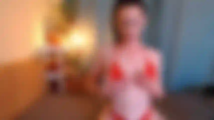 Findom: weil du langweilig, fett und hässlich bist.