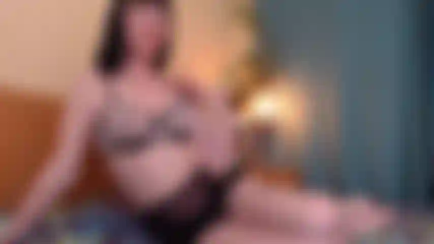 Joi-herausforderung.