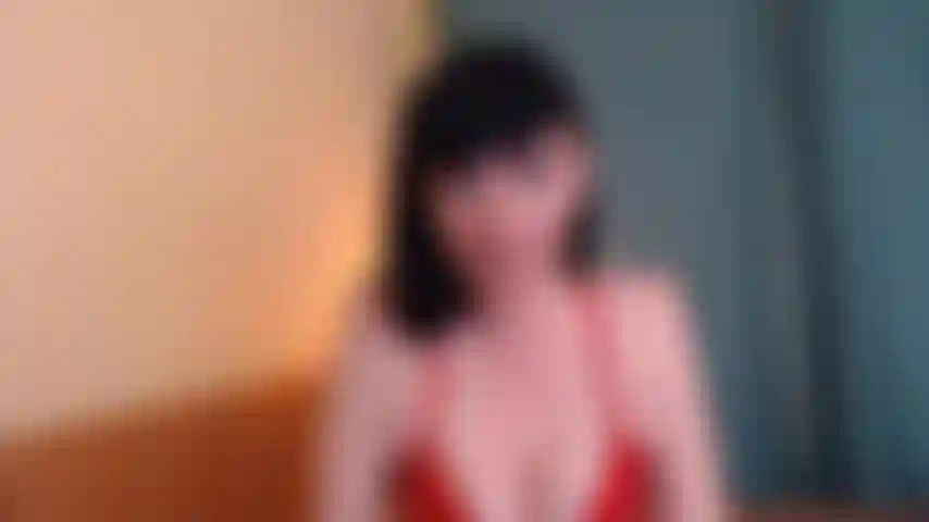 Ein gebrochener schwanz und eine jungfrau mit vorzeitiger ejakulation.