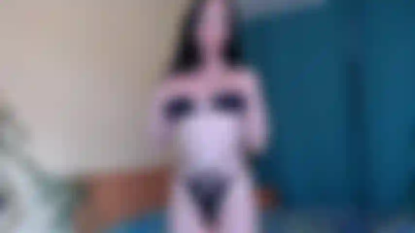 Mikro-verweiblichungen für heimliche weicheier.