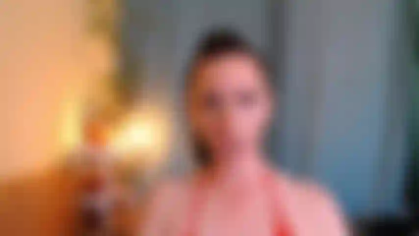 Ein faszinierendes findom.