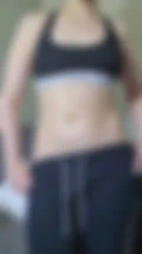 Pussy-esser-ausprobieren: sehen sie sich dieses video an, um direkte anweisungen und richtlinien für die bildung des elite-pussy-esser-teams zu erhalten.