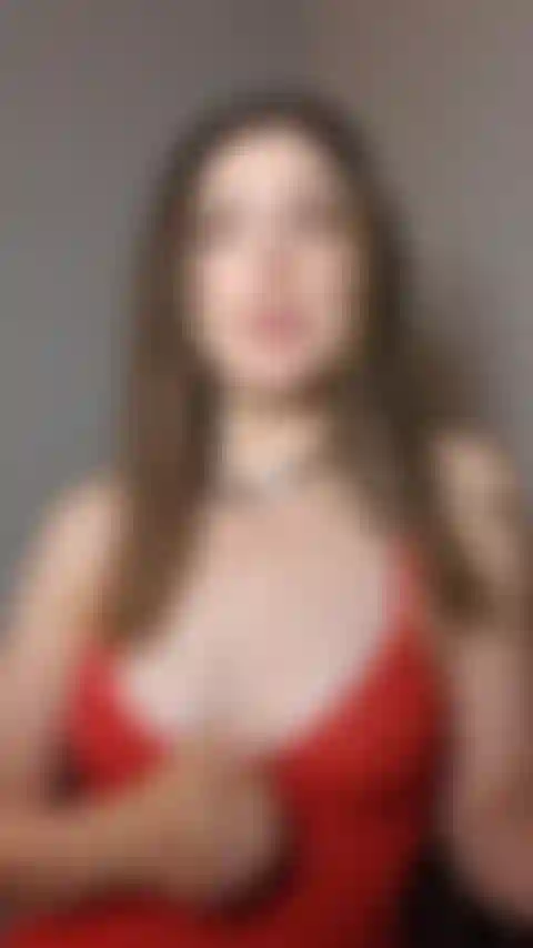 Ich besitze deinen schwanz pov: in diesem clip beschreibe ich, wie ich deine orgasmen kontrolliere und dich in keuschheit einschließe, während ich dich unerbittlich mit meinem körper necke. Es ist ganz einfach... Du bist mein sklave.