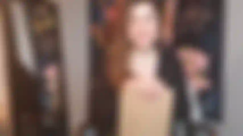 Arschsucht-therapie pov: sie waren in behandlung, um hilfe für ihre sucht zu bekommen, und jetzt ist es zeit für ihre einzeltherapie. Während unserer session werde ich testen, wie lange du mit meinem arsch umgehen kannst. Es ist klar, dass sie wöchentliche behandlungen benötigen!