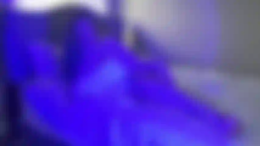 Cucky-ehemann: du findest mich im bett, nachdem ich mit meinem neuen liebhaber weg war ... Und das ist noch nicht alles, ich habe auch neuigkeiten, du bist jetzt mein cuck-ehemann. In diesem pov beschreibe ich ihr neues leben im detail und bereue es nicht, „meinen kuchen zu haben und ihn auch zu essen“.