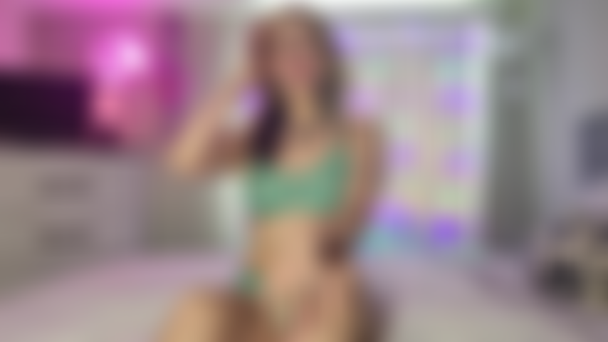 Joi mit cum-countdown: es ist zeit, deine göttin in sexy dessous zu verehren! Ich weiß, dass du nervös wirst, wenn ich dich streicheln lasse, aber heute bin ich nett! Dieses video endet mit einem cum-countdown ... Viel spaß!